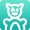 See portals, forums, blogs and wikis from " Anime " category