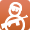 See portals, forums, blogs and wikis from " Gaming " category