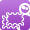 See portals, forums, blogs and wikis from " Hobbies " category