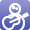 See portals, forums, blogs and wikis from " Music " category