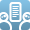 See portals, forums, blogs and wikis from " Online Communities " category
