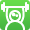 See portals, forums, blogs and wikis from " Sports " category