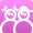 See portals, forums, blogs and wikis from " Teens " category