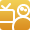 See portals, forums, blogs and wikis from " TV & Movies " category
