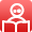 See portals, forums, blogs and wikis from " Education " category
