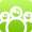 See portals, forums, blogs and wikis from " Family & Parents " category