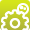 See portals, forums, blogs and wikis from " Forum Services " category