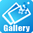 Gallery Hosting