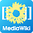 Wiki Hosting