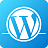 Blog Hosting